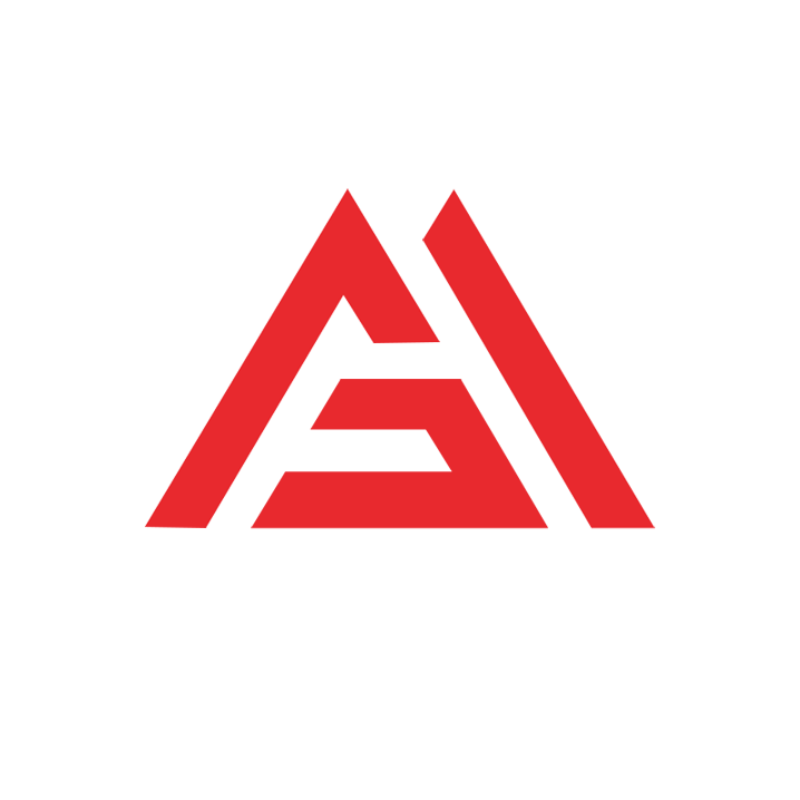 gmproductions.in